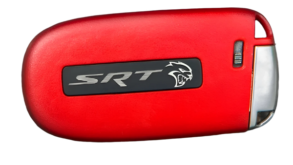 SRT Key